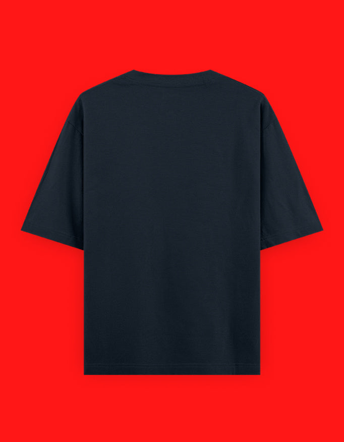 Back_2_c_3.jpg