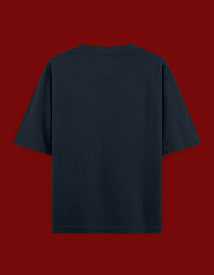 Back_2_c_3.jpg