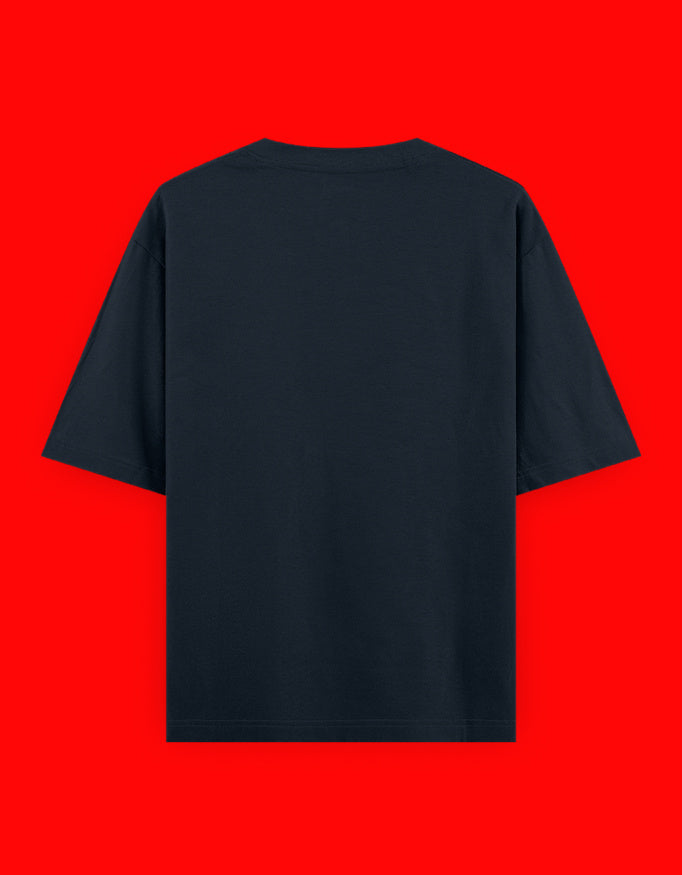 Back_2_c_3.jpg