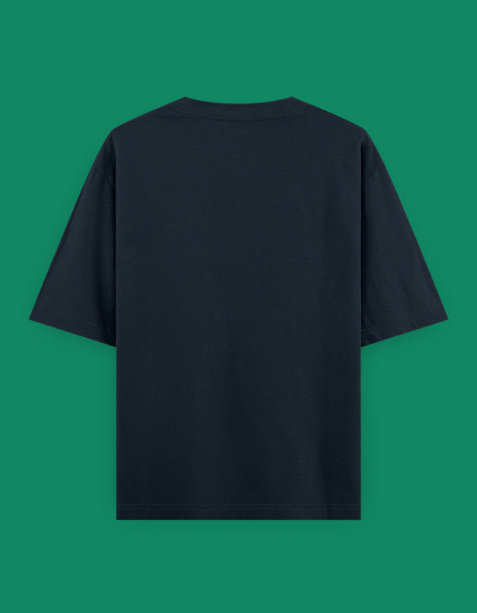 Back_2_c_3.jpg