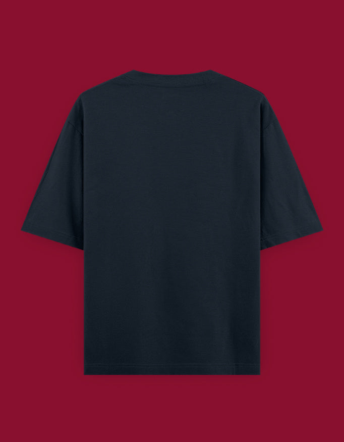 Back_2_c_3.jpg
