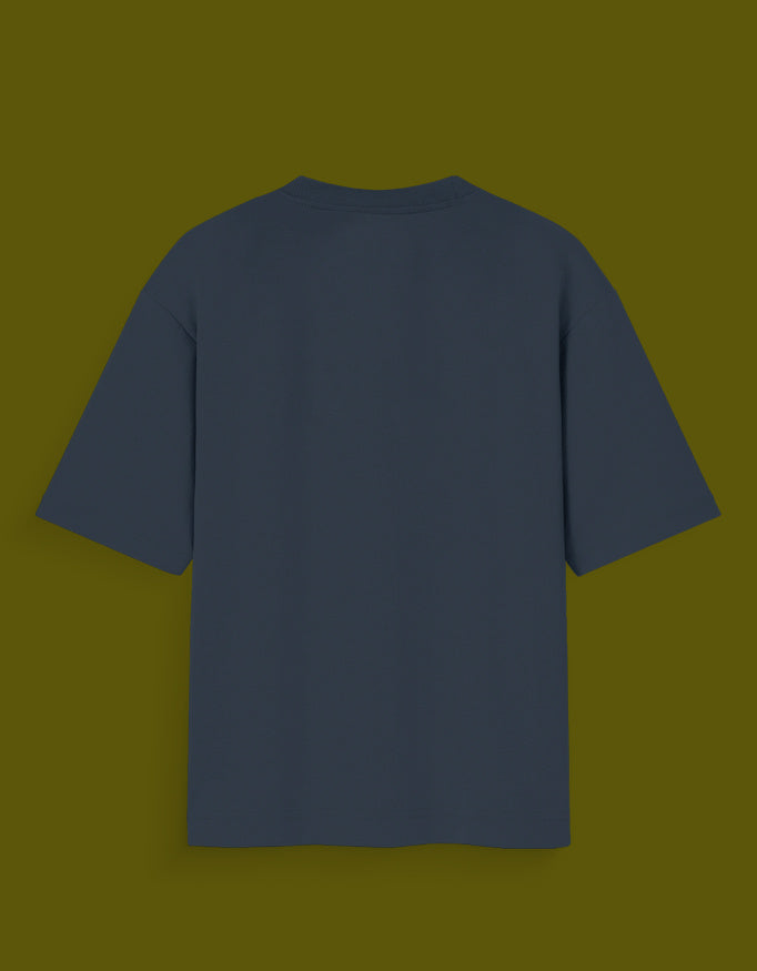 Back_2_c_3.jpg