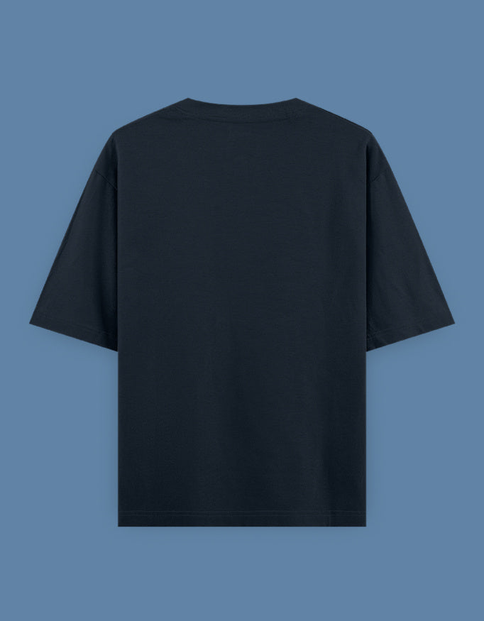 Back_2_c_3.jpg