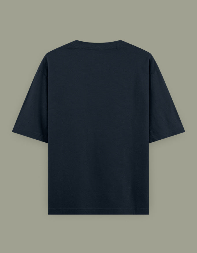 Back_2_c_3.jpg