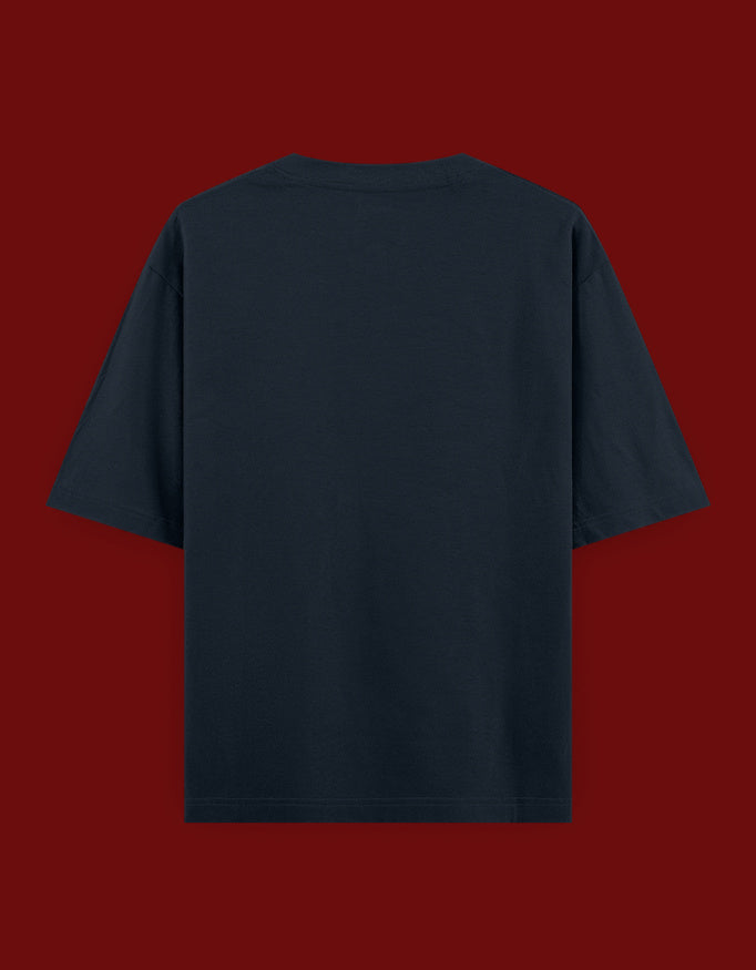 Back_2_c_3.jpg