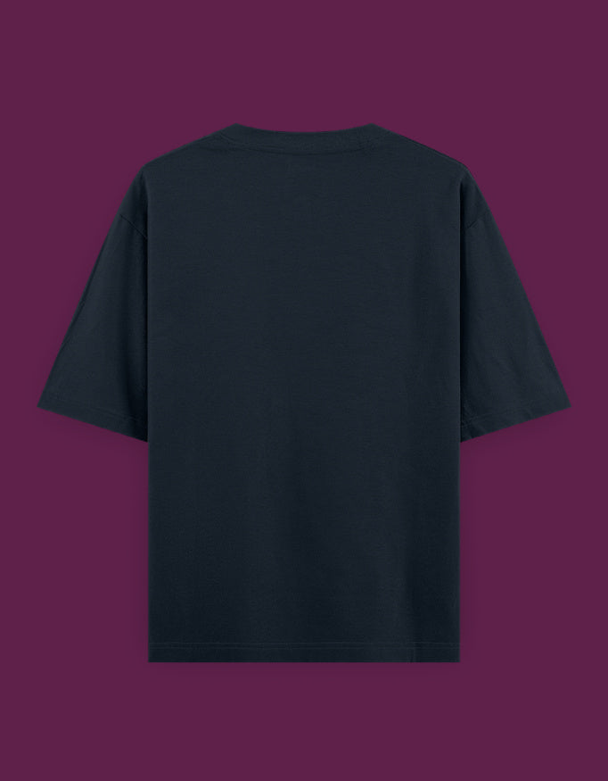 Back_2_c_3.jpg