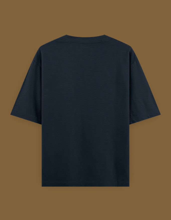 Back_2_c_3.jpg