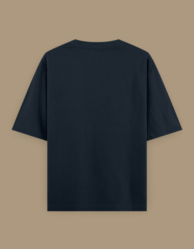 Back_2_c_3.jpg