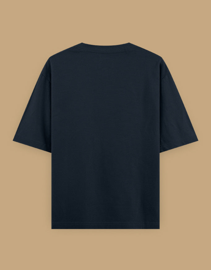 Back_2_c_3.jpg