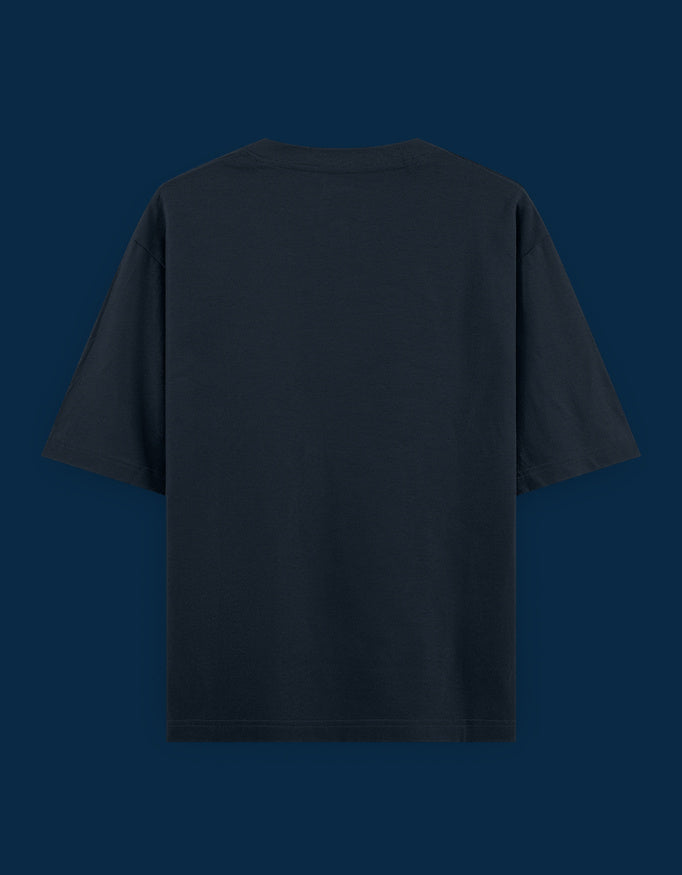Back_2_c_3.jpg
