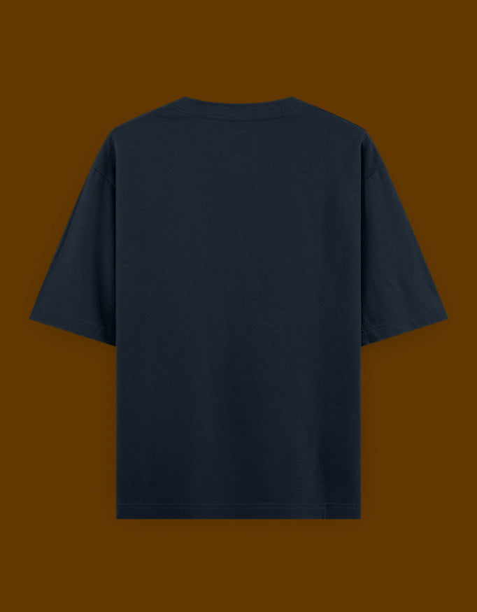 Back_2_c_3.jpg