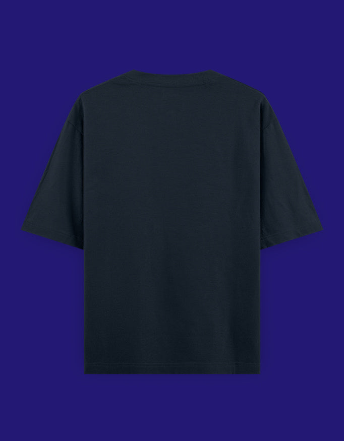 Back_2_c_3.jpg