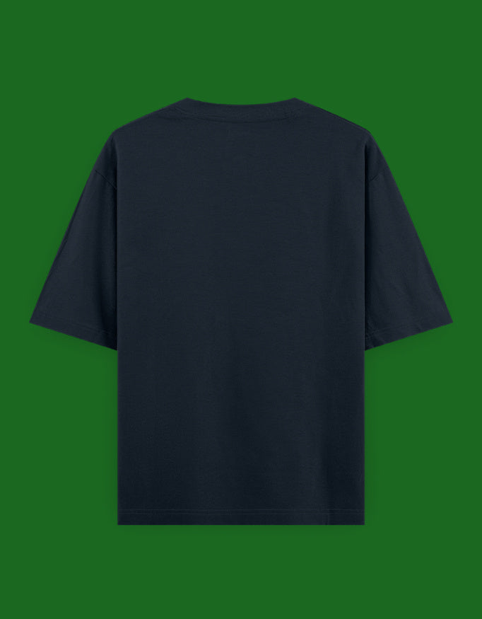 Back_2_c_3.jpg