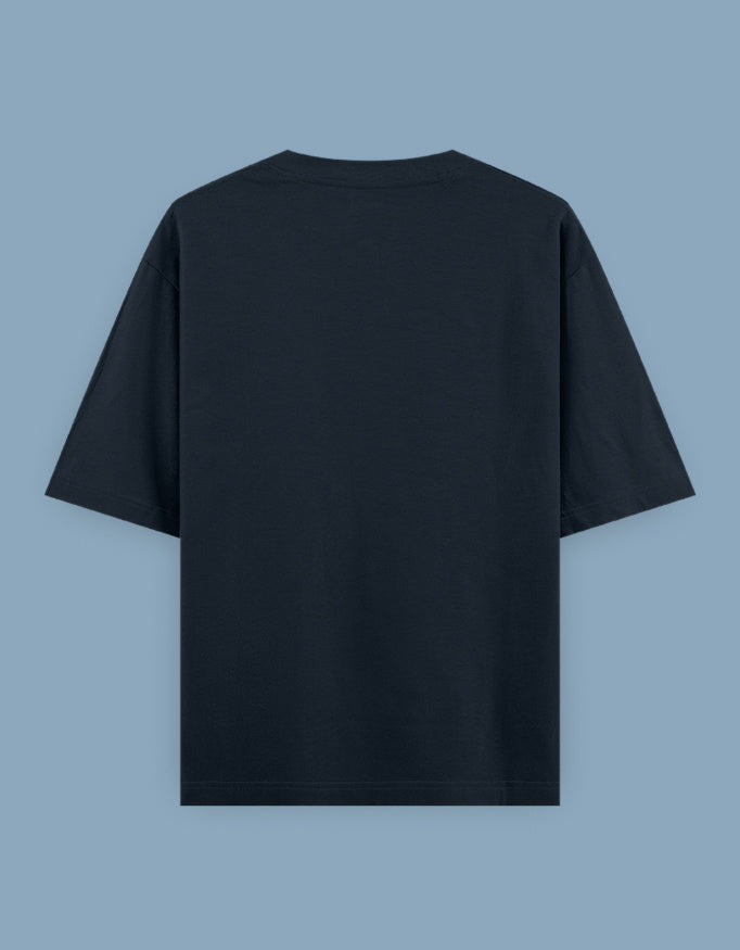 Back_2_c_3.jpg