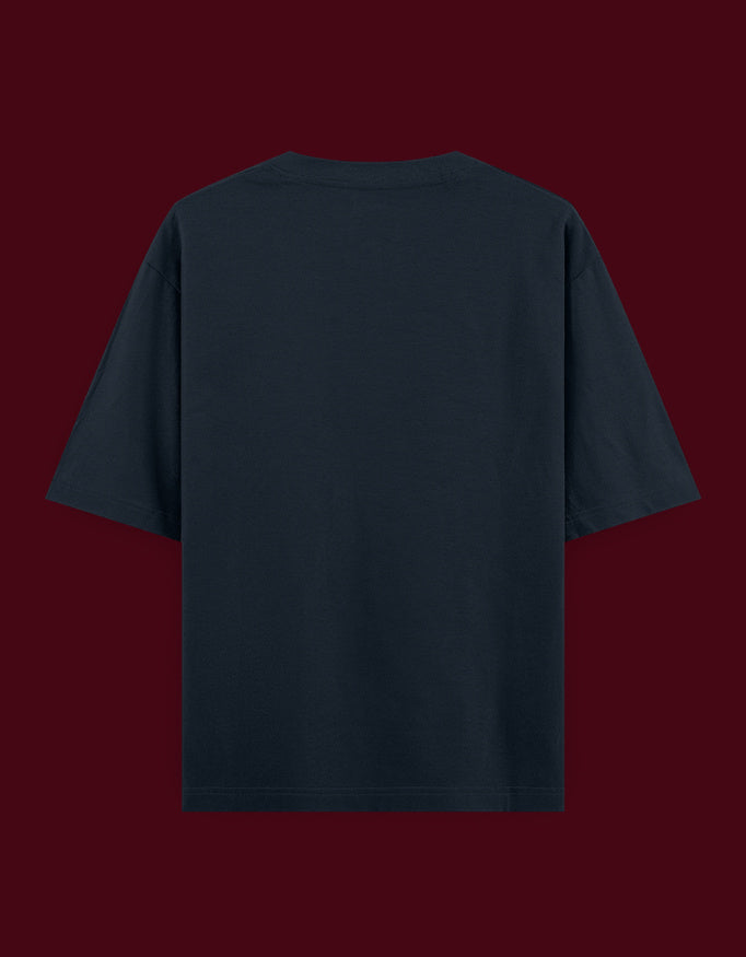 Back_2_c_3.jpg