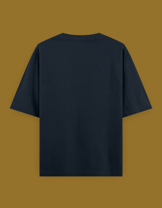Back_2_c_3.jpg