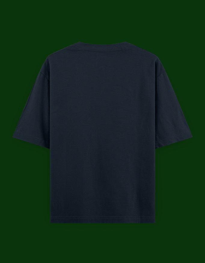 Back_2_c_3.jpg