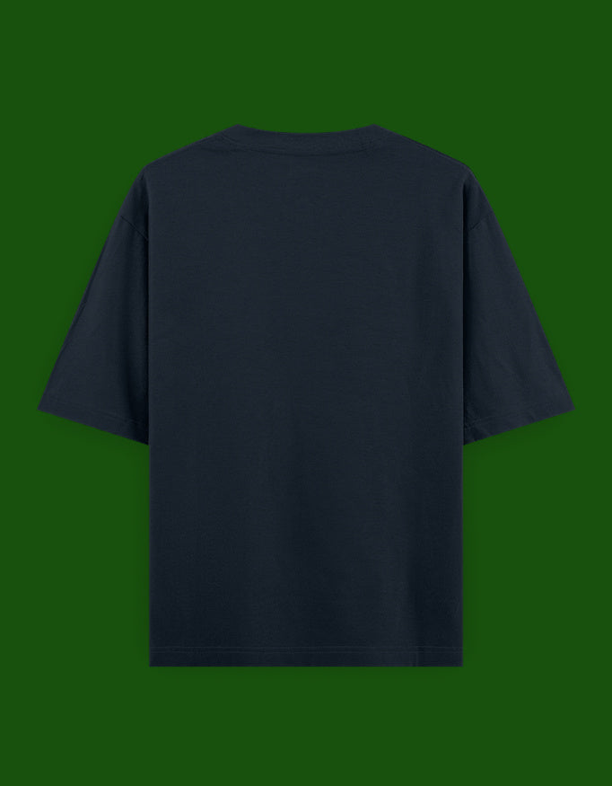 Back_2_c_3.jpg