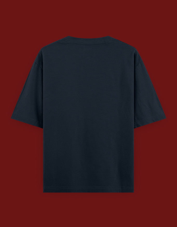 Back_2_c_3.jpg
