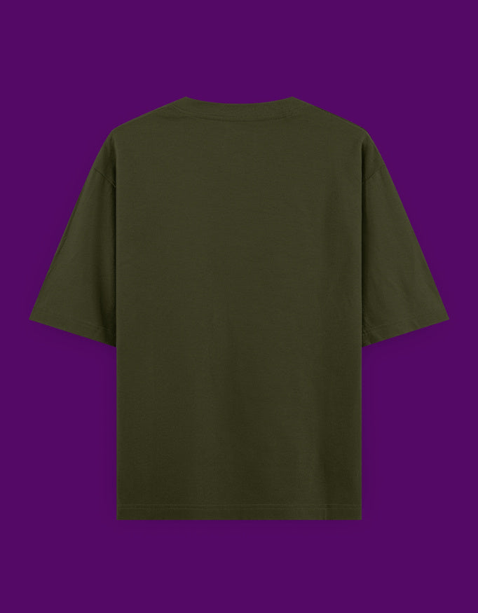 Back_2_c_41.jpg