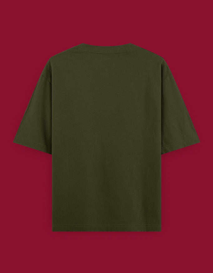 Back_2_c_41.jpg