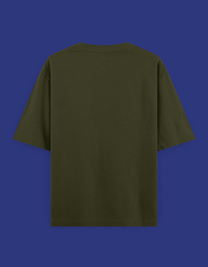Back_2_c_41.jpg
