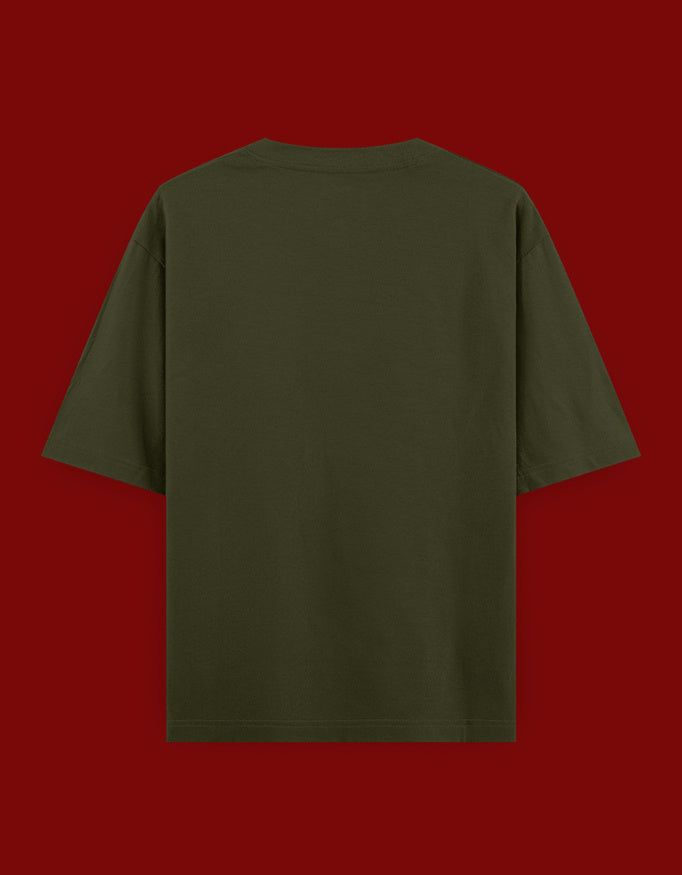 Back_2_c_41.jpg