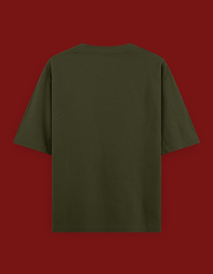 Back_2_c_41.jpg
