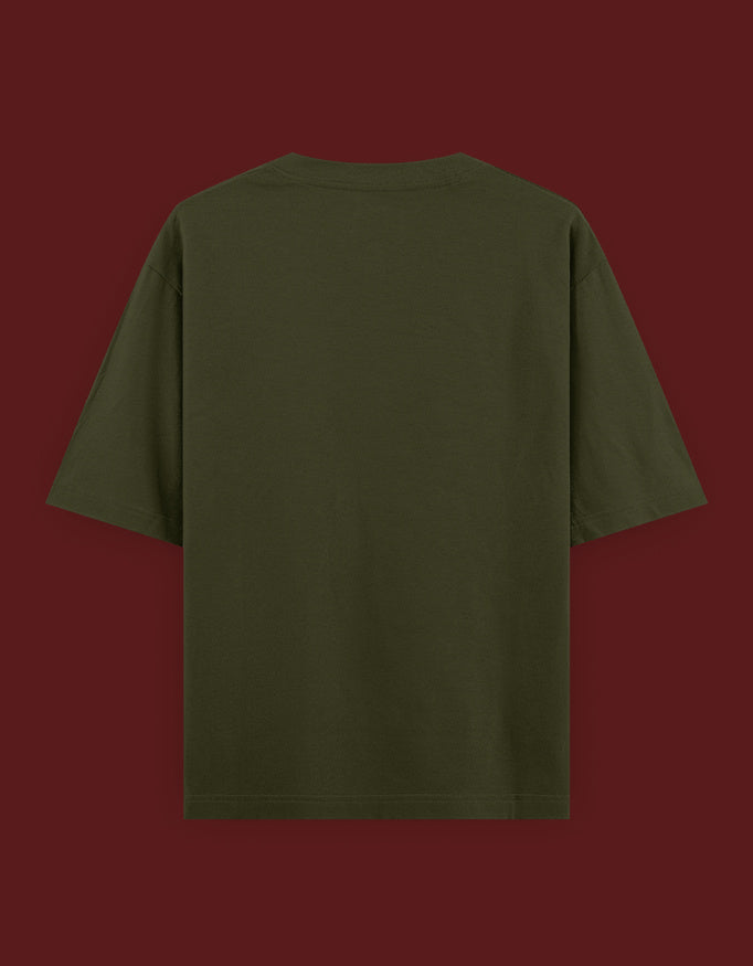 Back_2_c_41.jpg