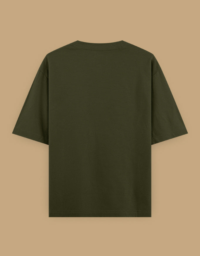 Back_2_c_41.jpg
