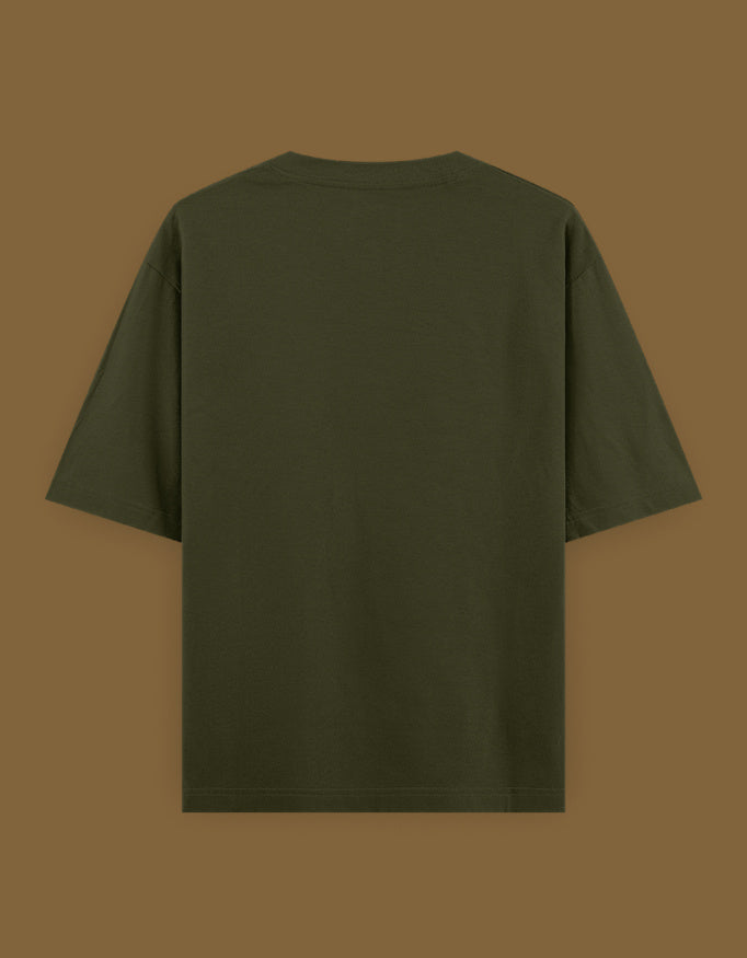 Back_2_c_41.jpg