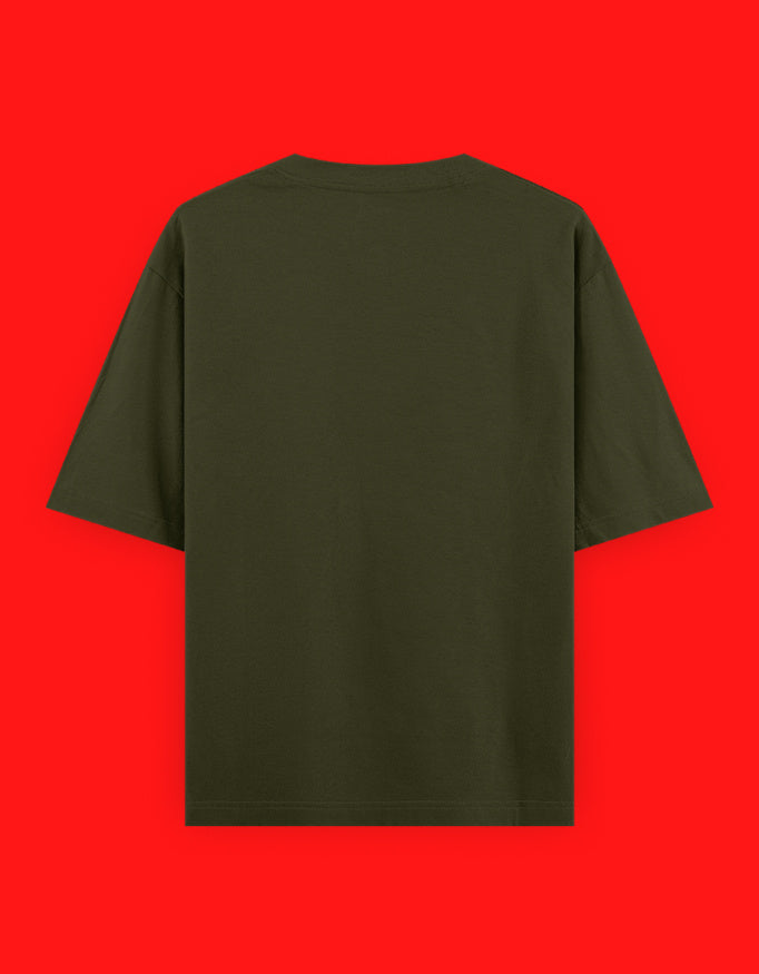 Back_2_c_41.jpg