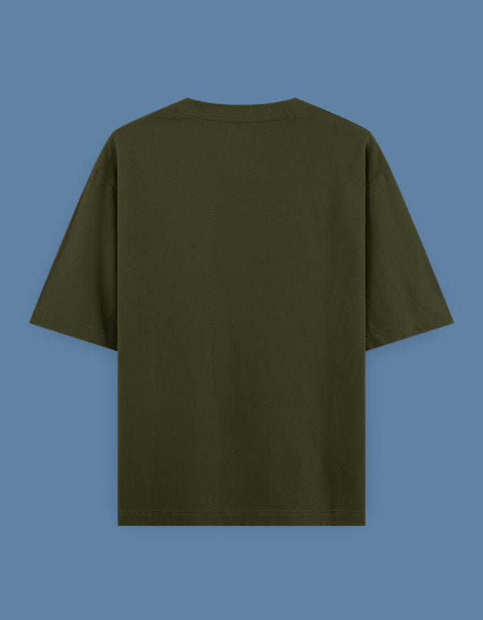 Back_2_c_41.jpg