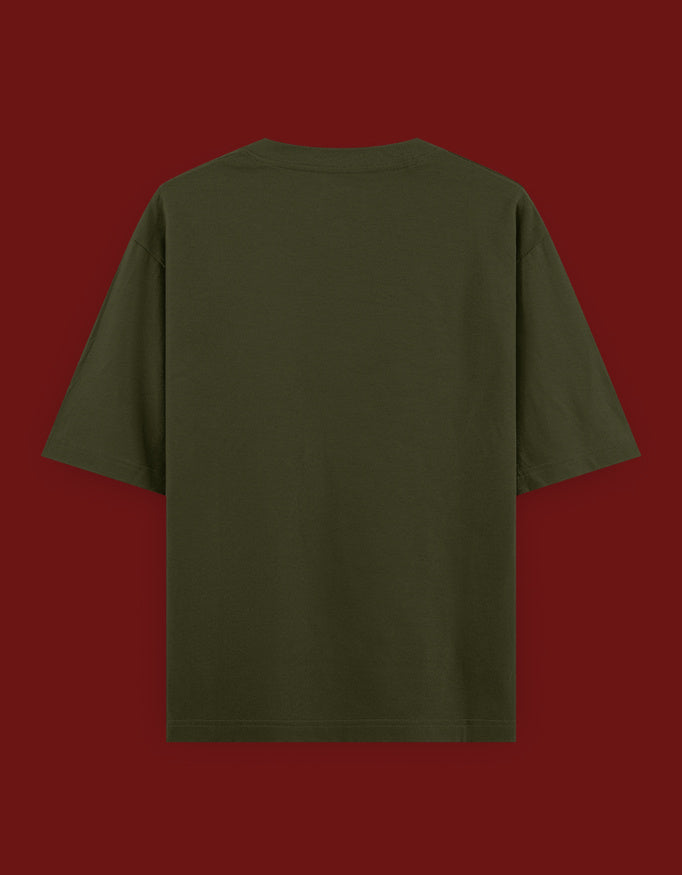 Back_2_c_41.jpg