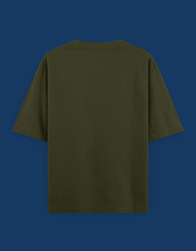 Back_2_c_41.jpg