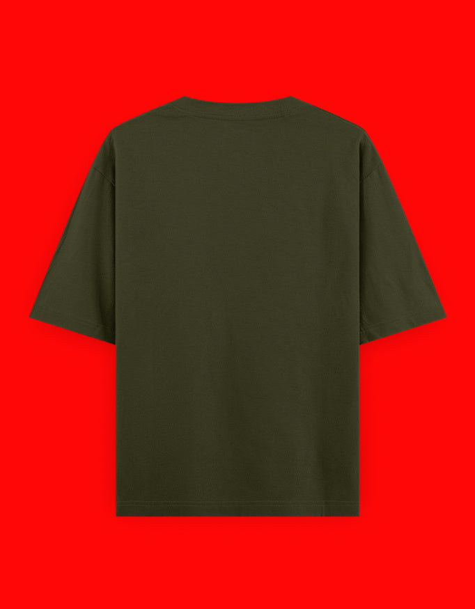Back_2_c_41.jpg