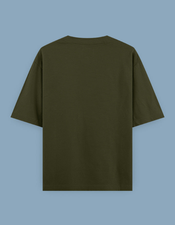 Back_2_c_41.jpg