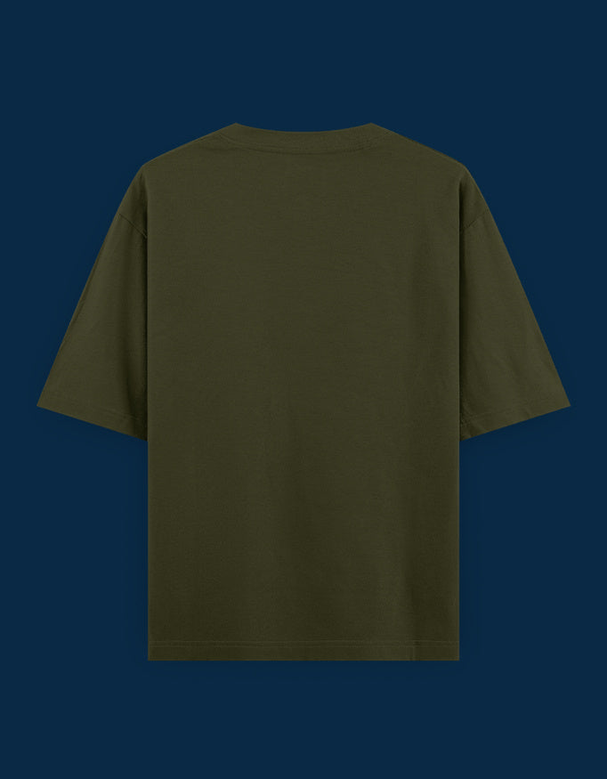 Back_2_c_41.jpg