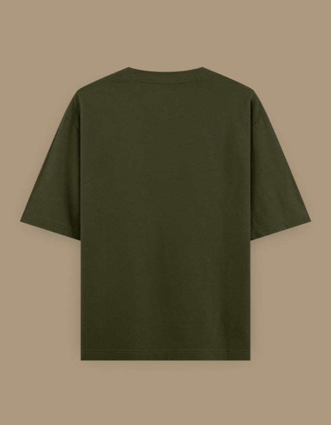 Back_2_c_41.jpg