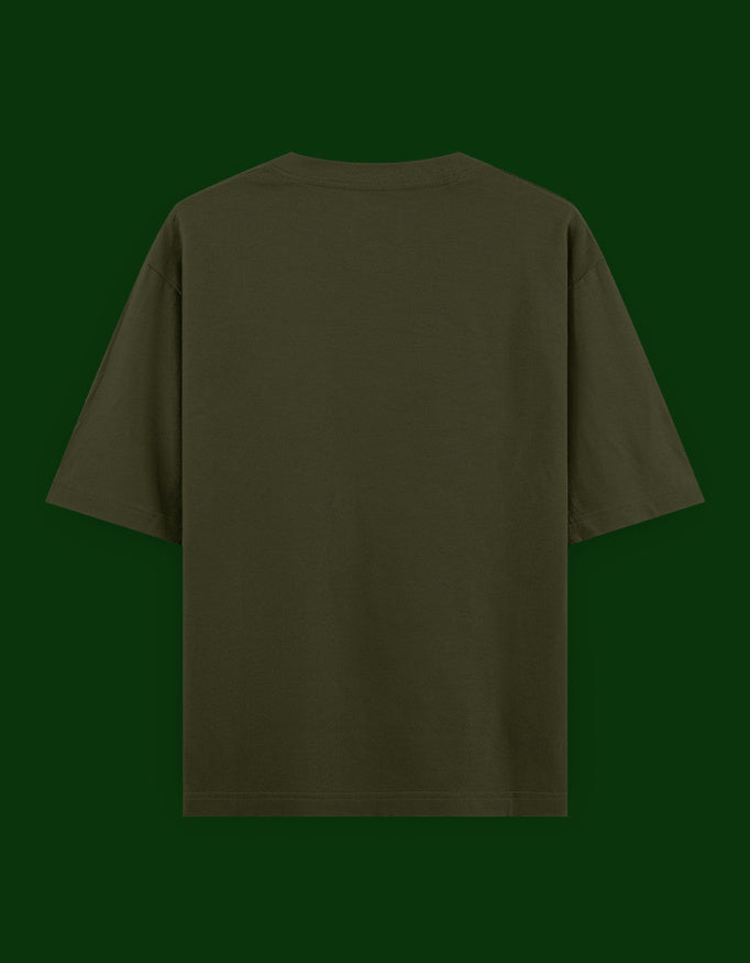 Back_2_c_41.jpg