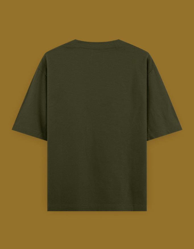 Back_2_c_41.jpg