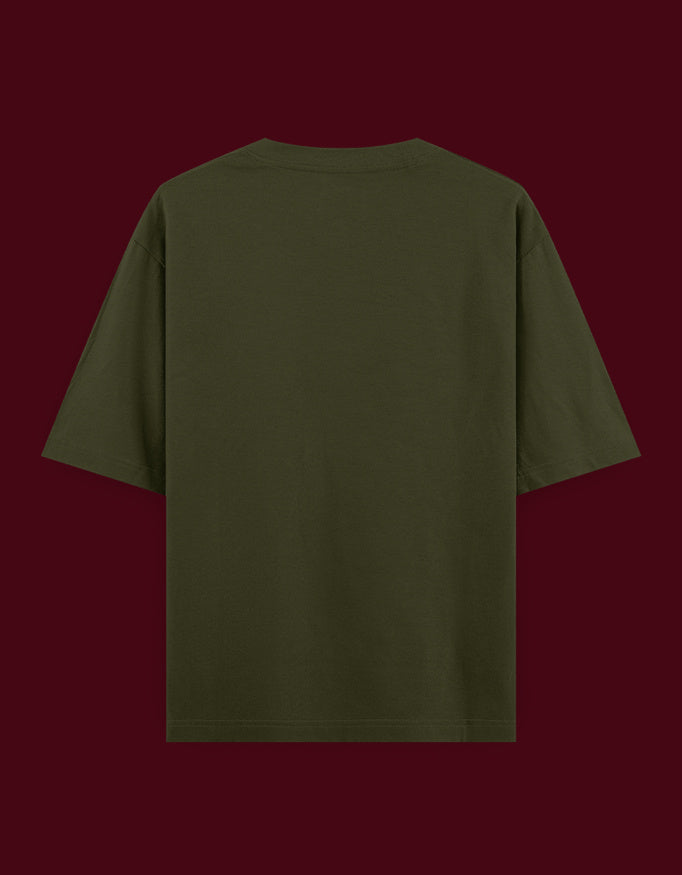 Back_2_c_41.jpg