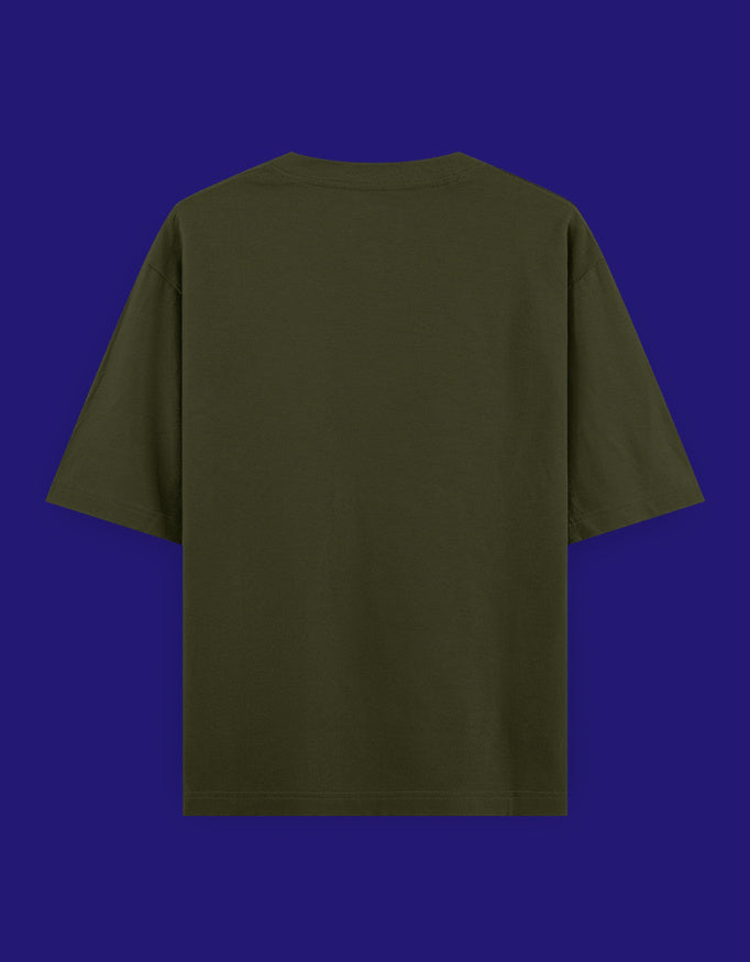 Back_2_c_41.jpg