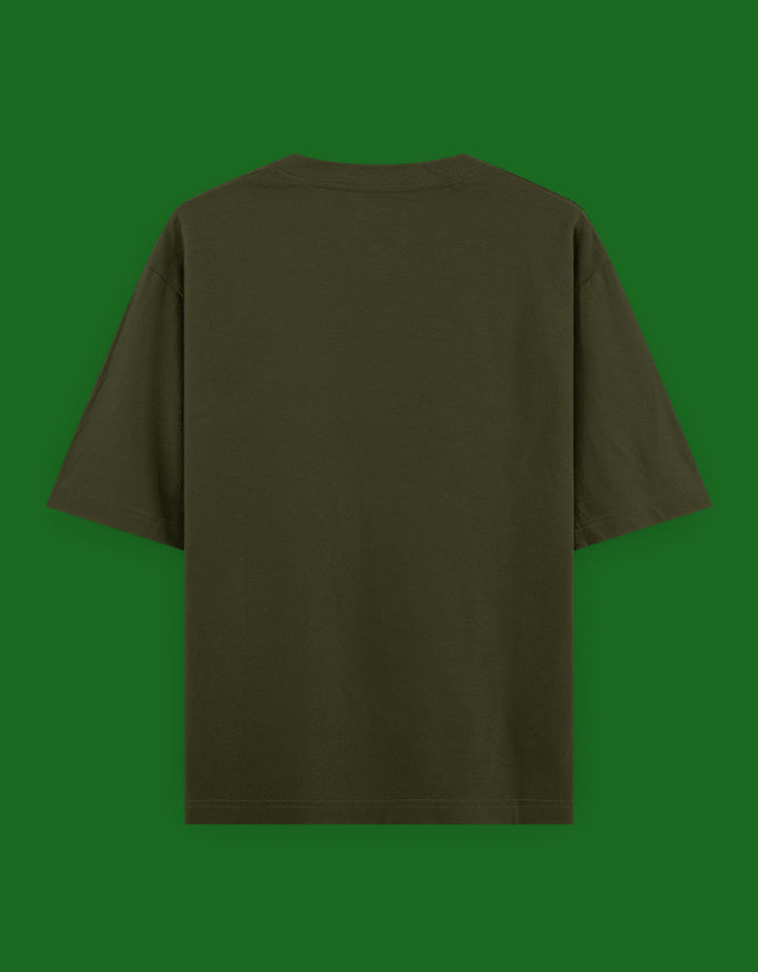 Back_2_c_41.jpg