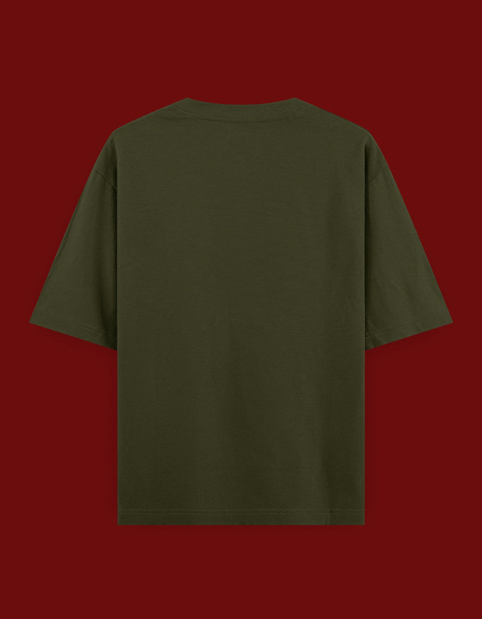Back_2_c_41.jpg