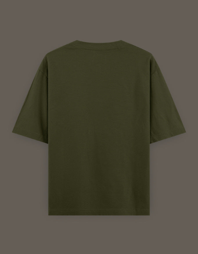 Back_2_c_41.jpg