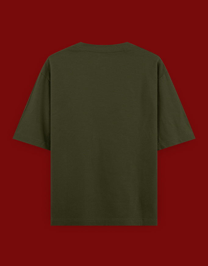 Back_2_c_41.jpg