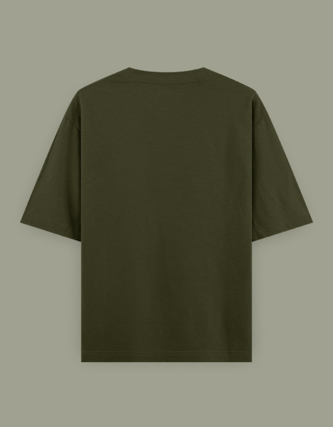 Back_2_c_41.jpg