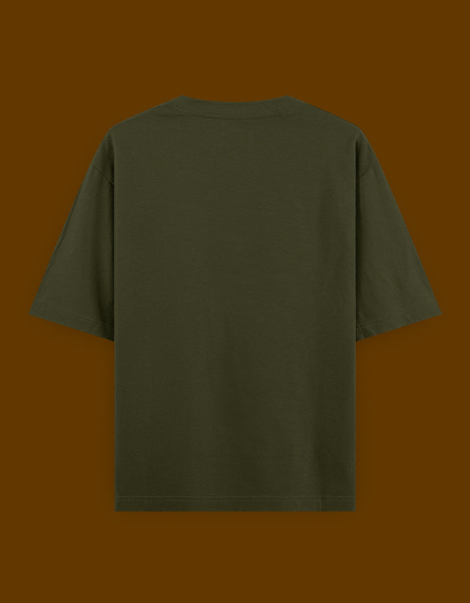 Back_2_c_41.jpg