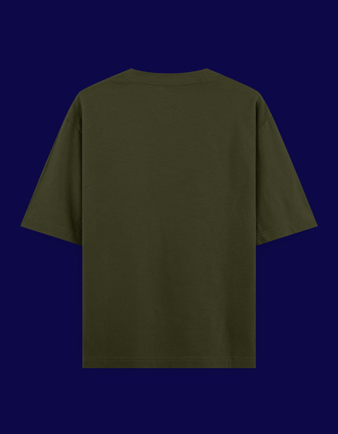Back_2_c_41.jpg